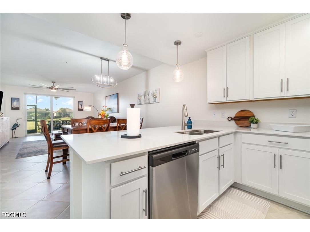 43996 Boardwalk Loop #1411 Punta Gorda FL 33982 2026023593 image13