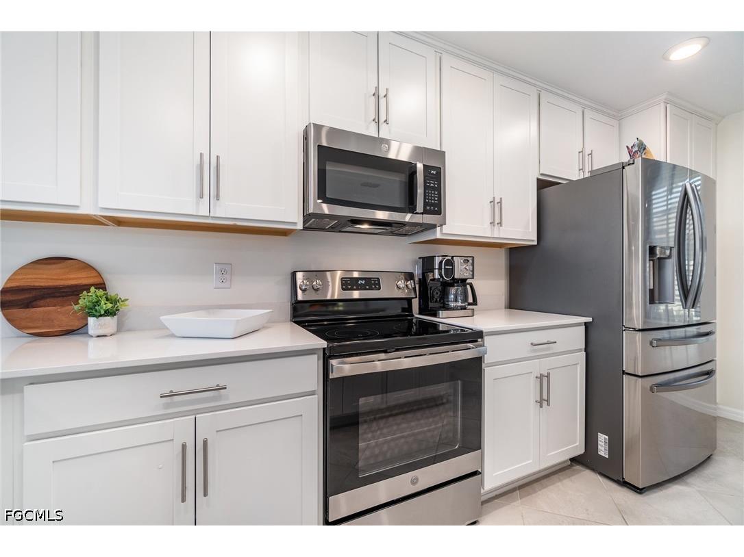 43996 Boardwalk Loop #1411 Punta Gorda FL 33982 2026023593 image14