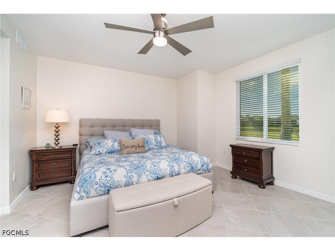 43996 Boardwalk Loop #1411 Punta Gorda FL 33982 2026023593 image16