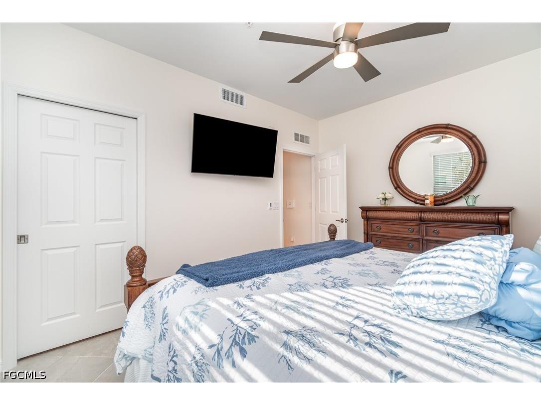 43996 Boardwalk Loop #1411 Punta Gorda FL 33982 2026023593 image22