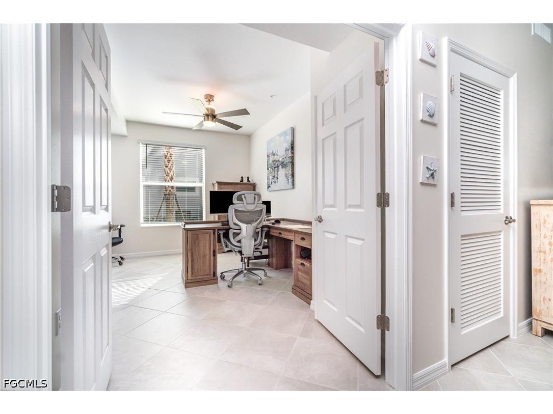 43996 Boardwalk Loop #1411 Punta Gorda FL 33982 2026023593 image24