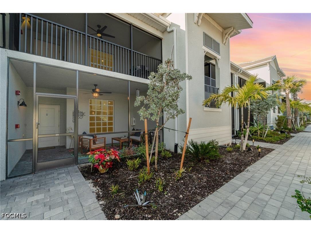 43996 Boardwalk Loop #1411 Punta Gorda FL 33982 2026023593 image30