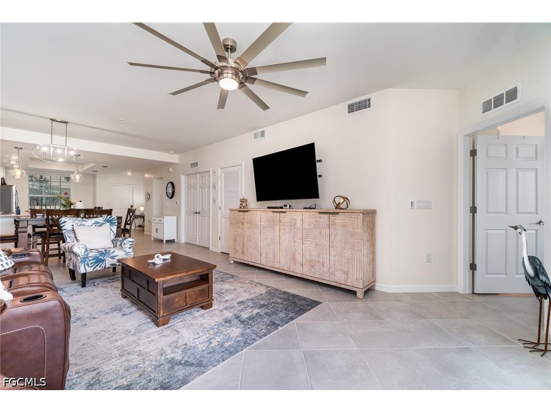 43996 Boardwalk Loop #1411 Punta Gorda FL 33982 2026023593 image8