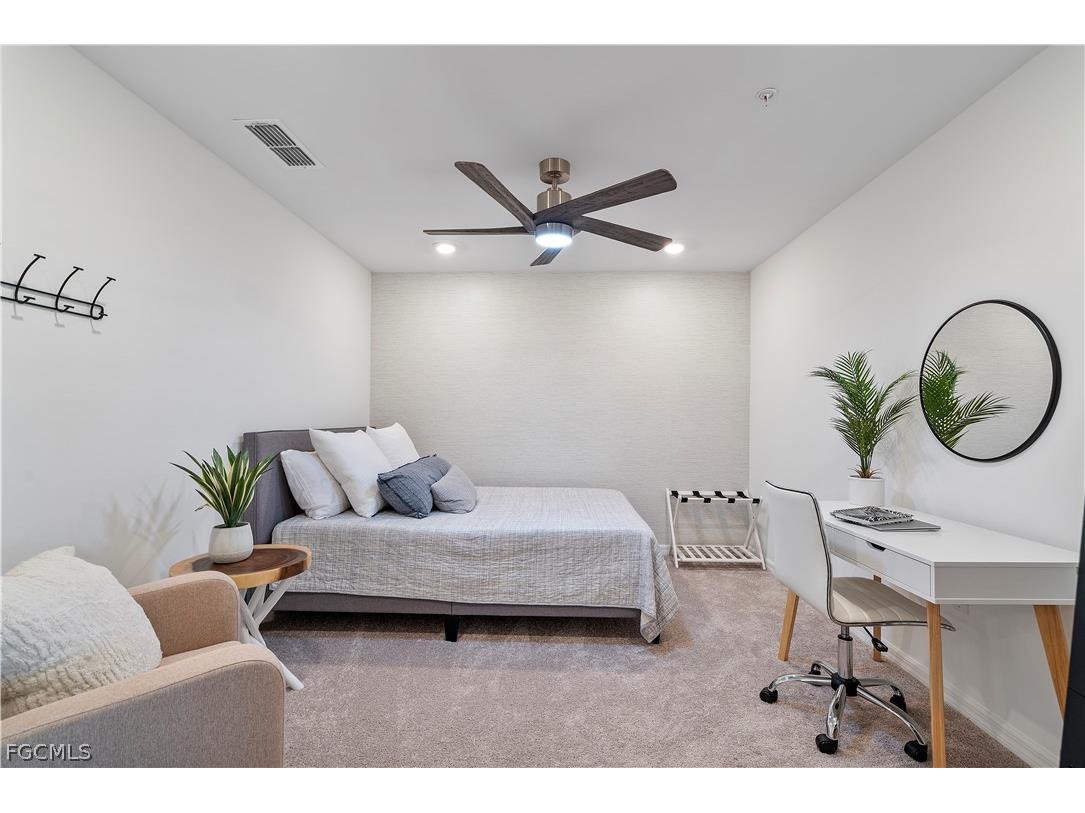 43996 Boardwalk Loop #1422 Punta Gorda FL 33982 2026009775 image12