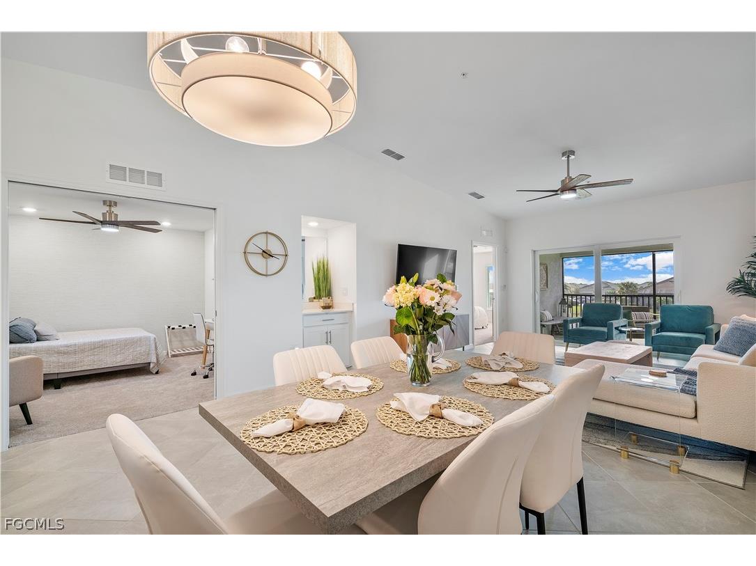 43996 Boardwalk Loop #1422 Punta Gorda FL 33982 2026009775 image13