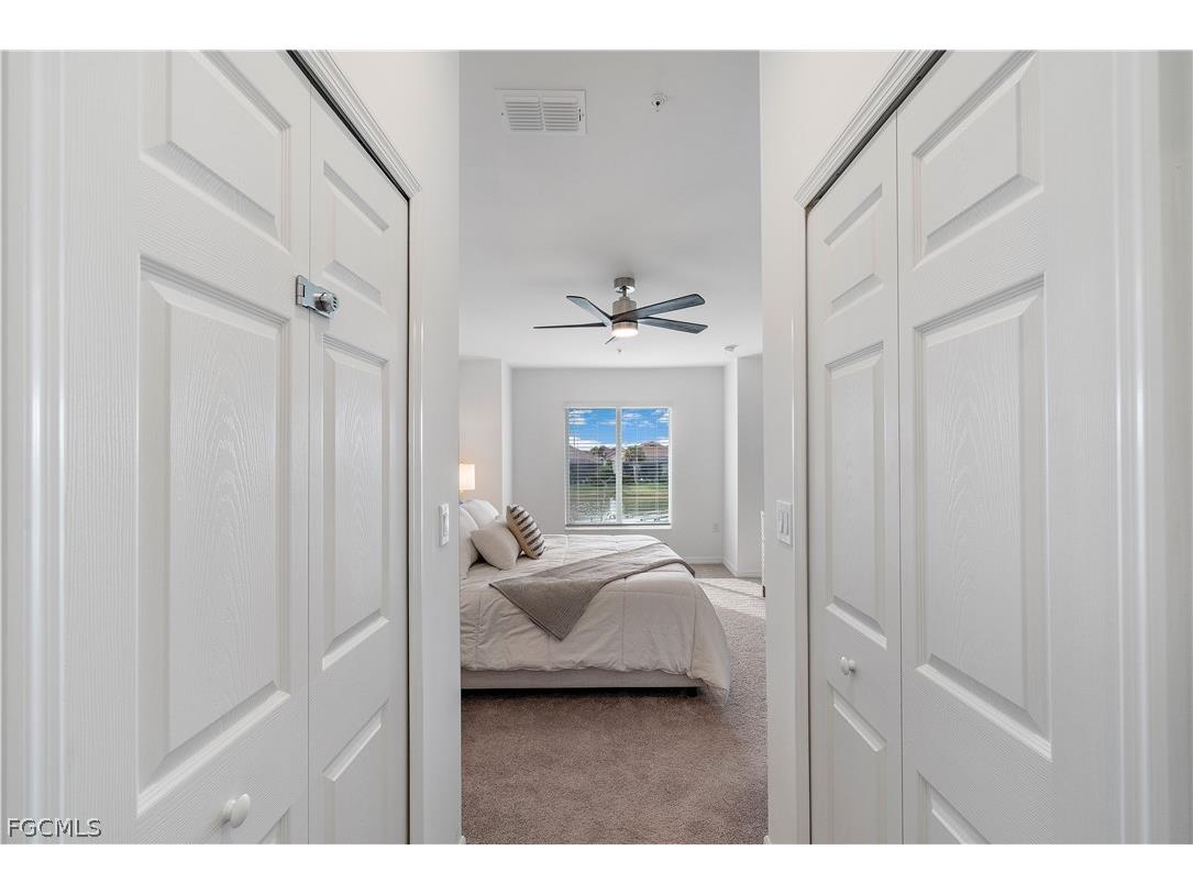 43996 Boardwalk Loop #1422 Punta Gorda FL 33982 2026009775 image17