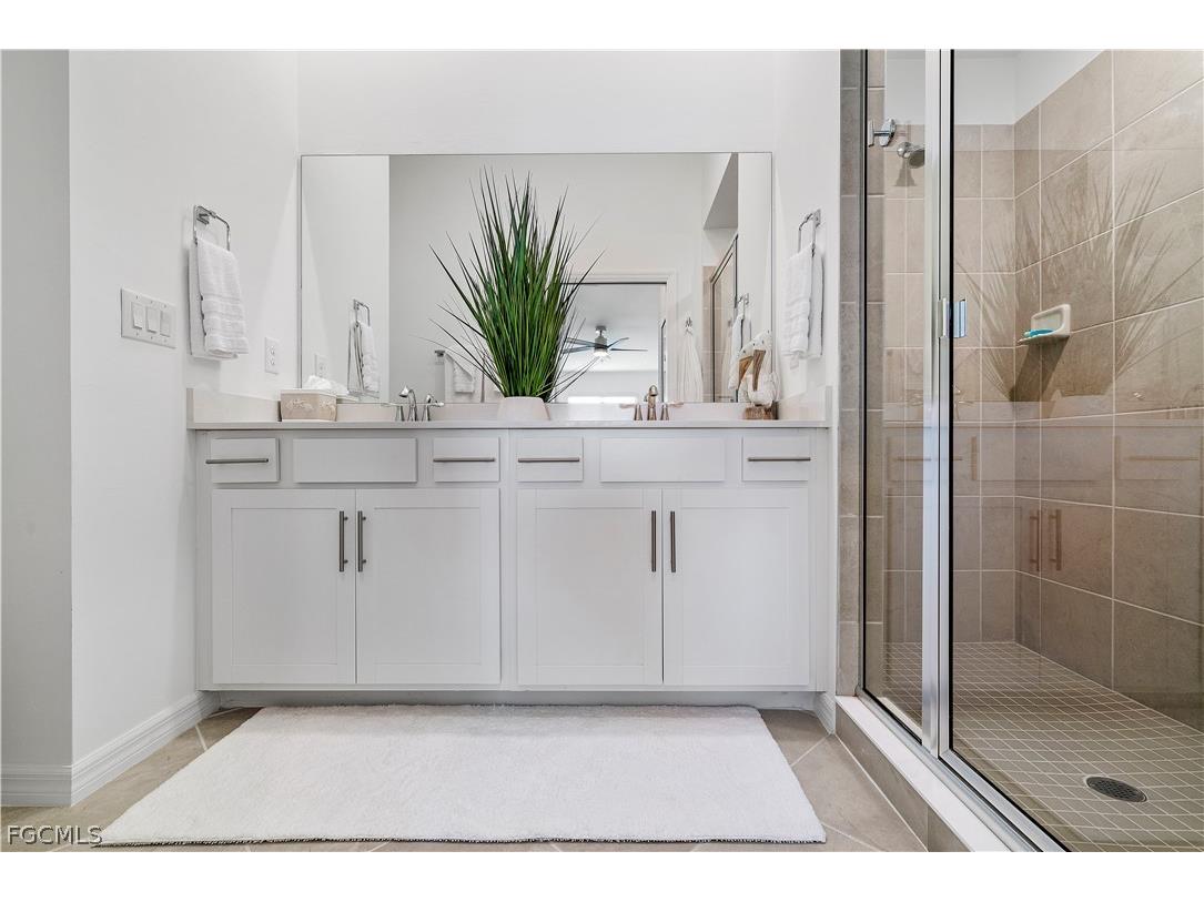 43996 Boardwalk Loop #1422 Punta Gorda FL 33982 2026009775 image18