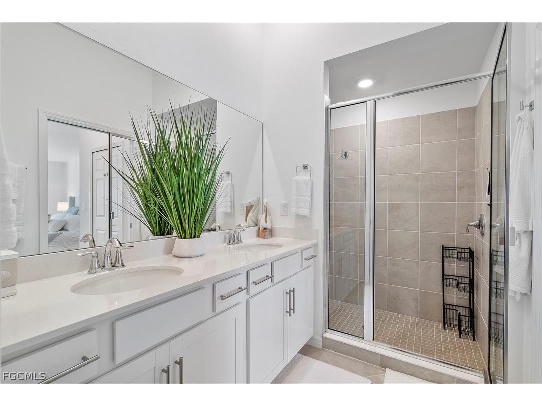 43996 Boardwalk Loop #1422 Punta Gorda FL 33982 2026009775 image19