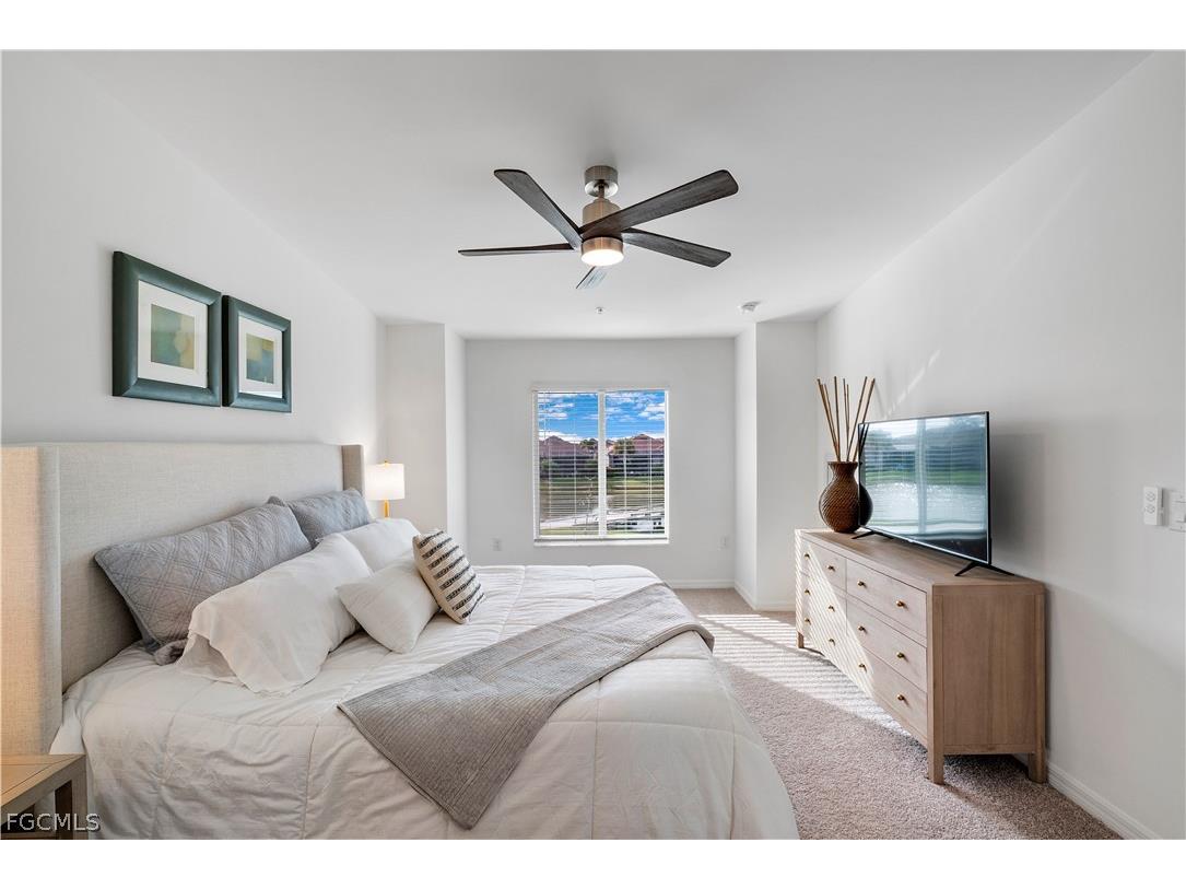 43996 Boardwalk Loop #1422 Punta Gorda FL 33982 2026009775 image20