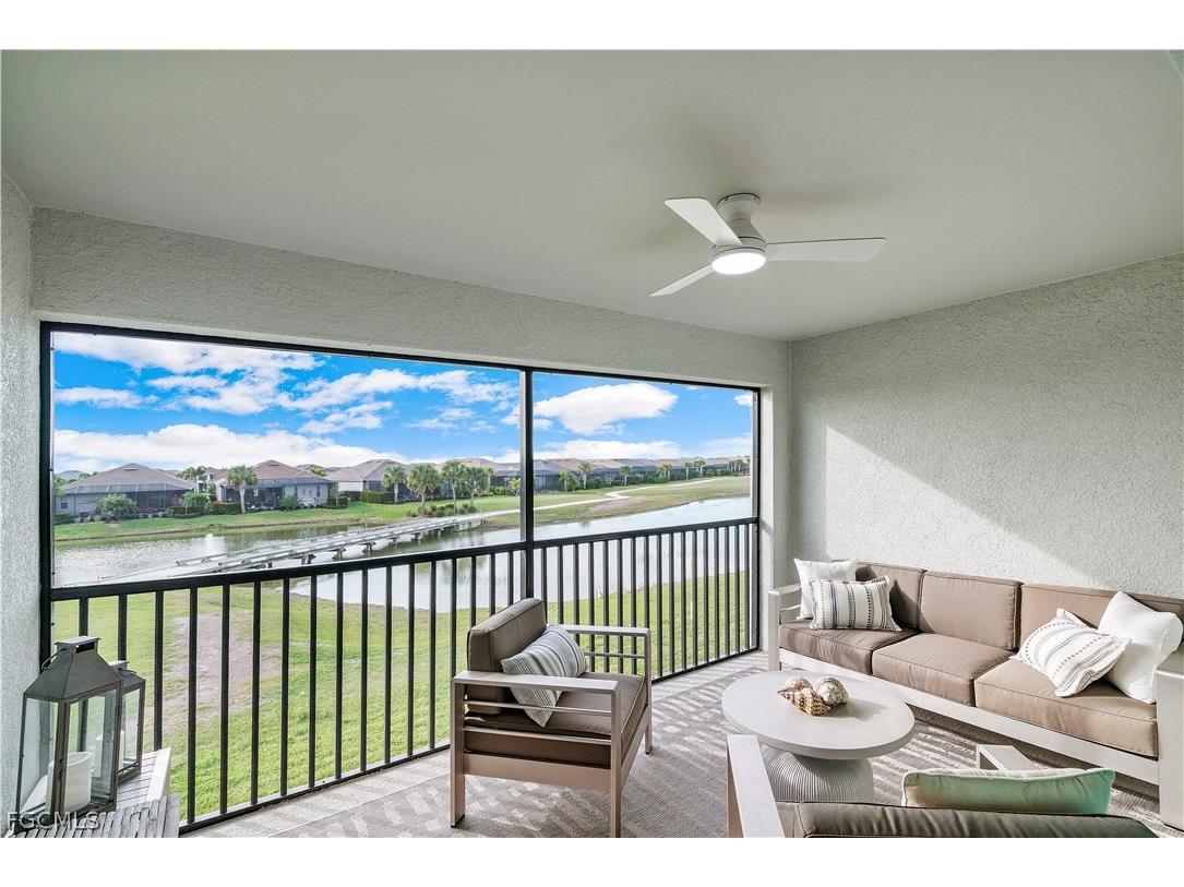 43996 Boardwalk Loop #1422 Punta Gorda FL 33982 2026009775 image22