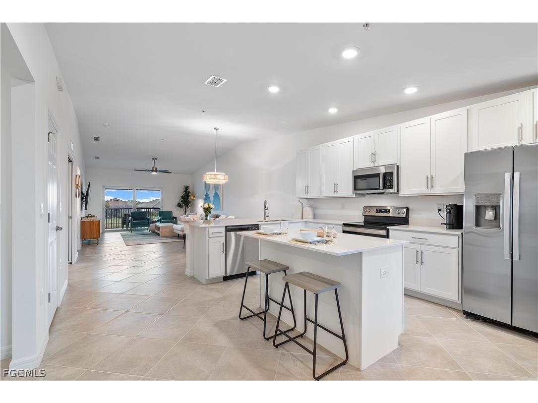 43996 Boardwalk Loop #1422 Punta Gorda FL 33982 2026009775 image3