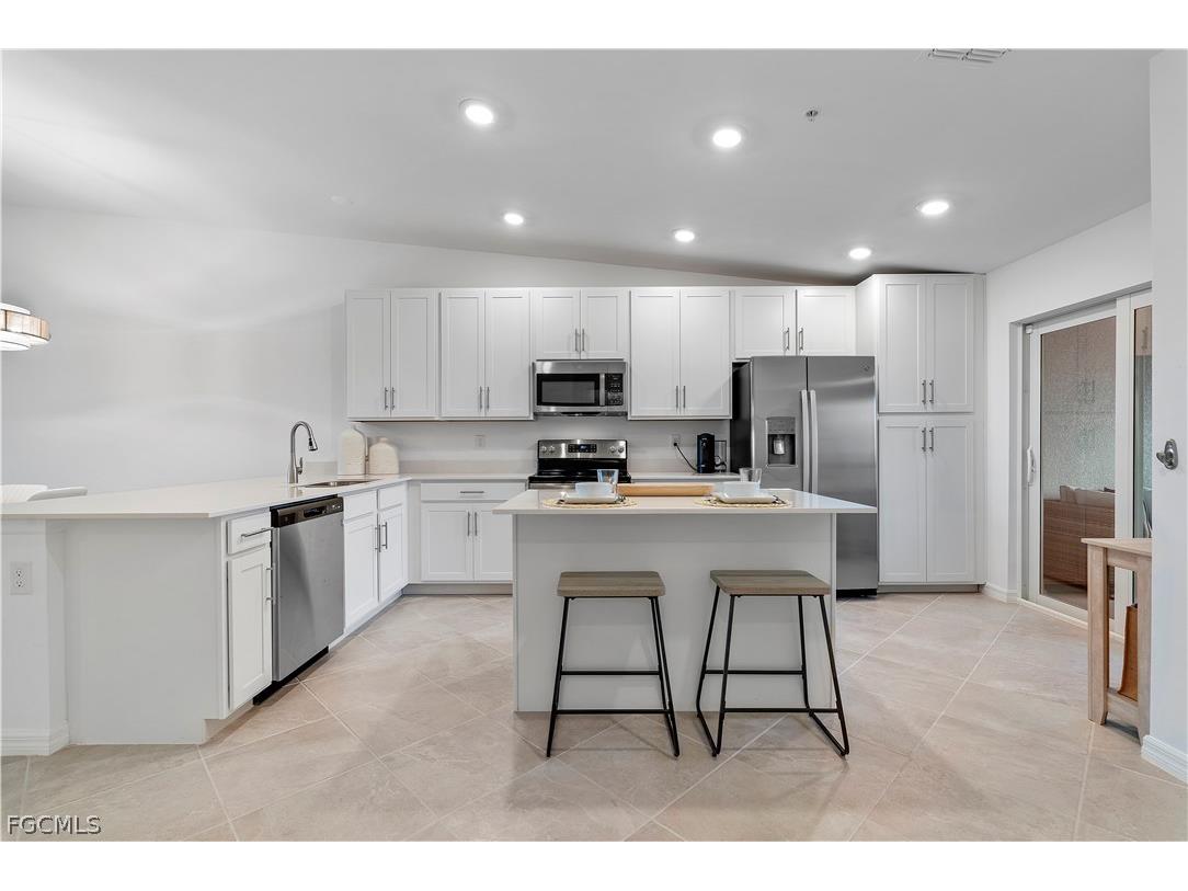 43996 Boardwalk Loop #1422 Punta Gorda FL 33982 2026009775 image4