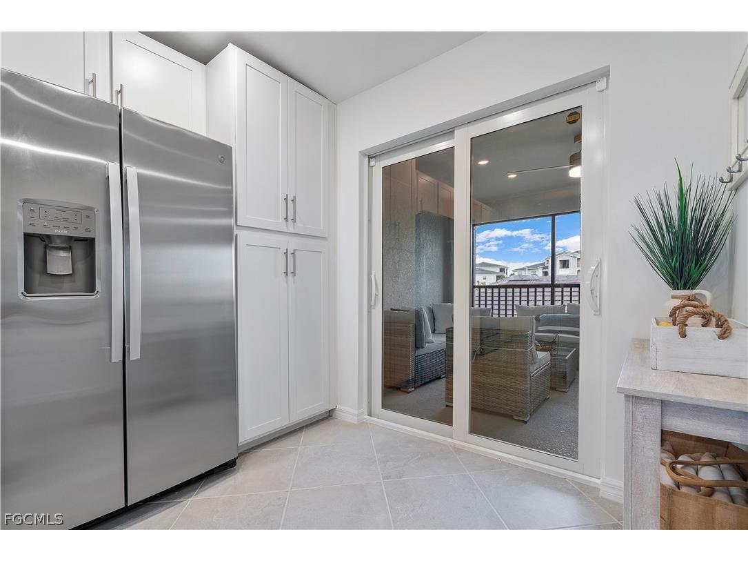 43996 Boardwalk Loop #1422 Punta Gorda FL 33982 2026009775 image6