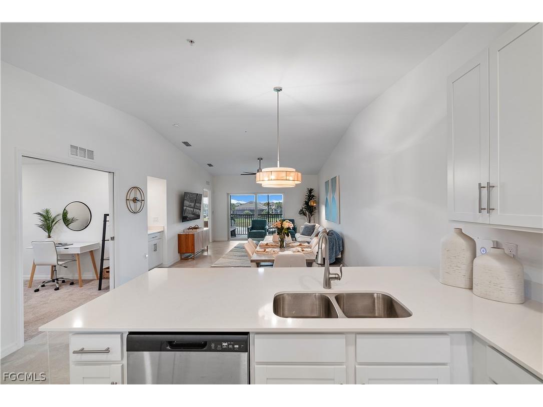 43996 Boardwalk Loop #1422 Punta Gorda FL 33982 2026009775 image7