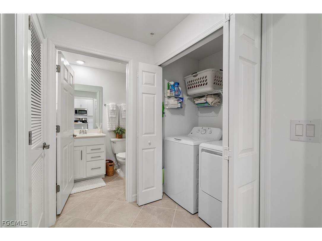 43996 Boardwalk Loop #1422 Punta Gorda FL 33982 2026013337 image10