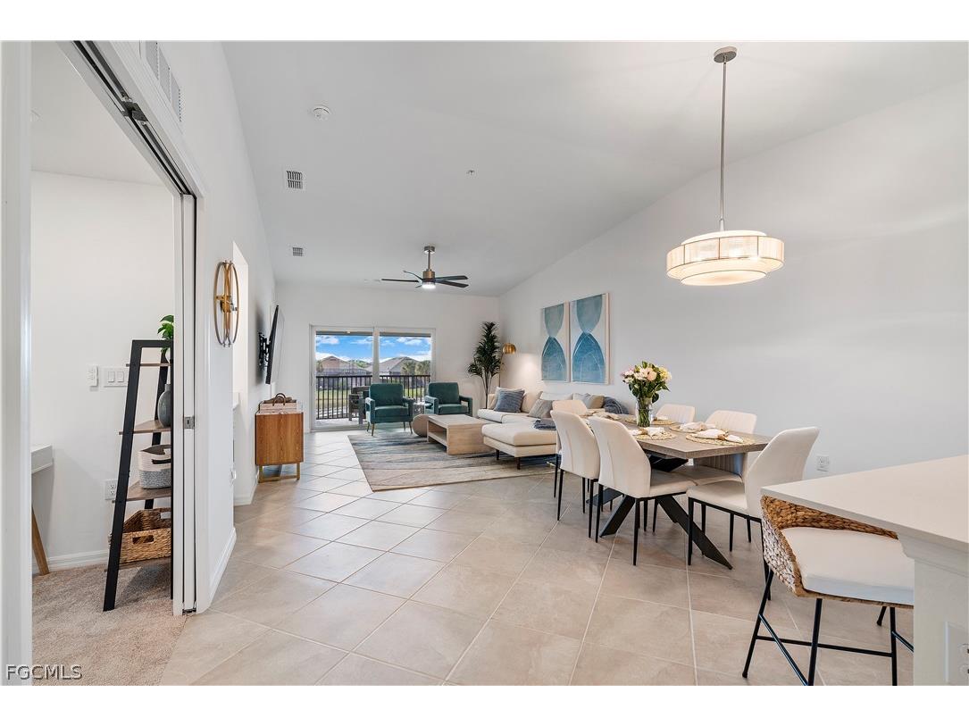 43996 Boardwalk Loop #1422 Punta Gorda FL 33982 2026013337 image11