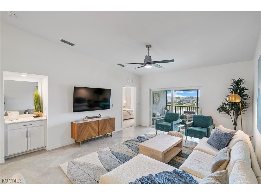 43996 Boardwalk Loop #1422 Punta Gorda FL 33982 2026013337 image14