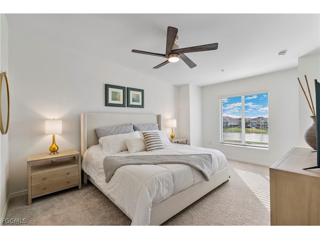 43996 Boardwalk Loop #1422 Punta Gorda FL 33982 2026013337 image16