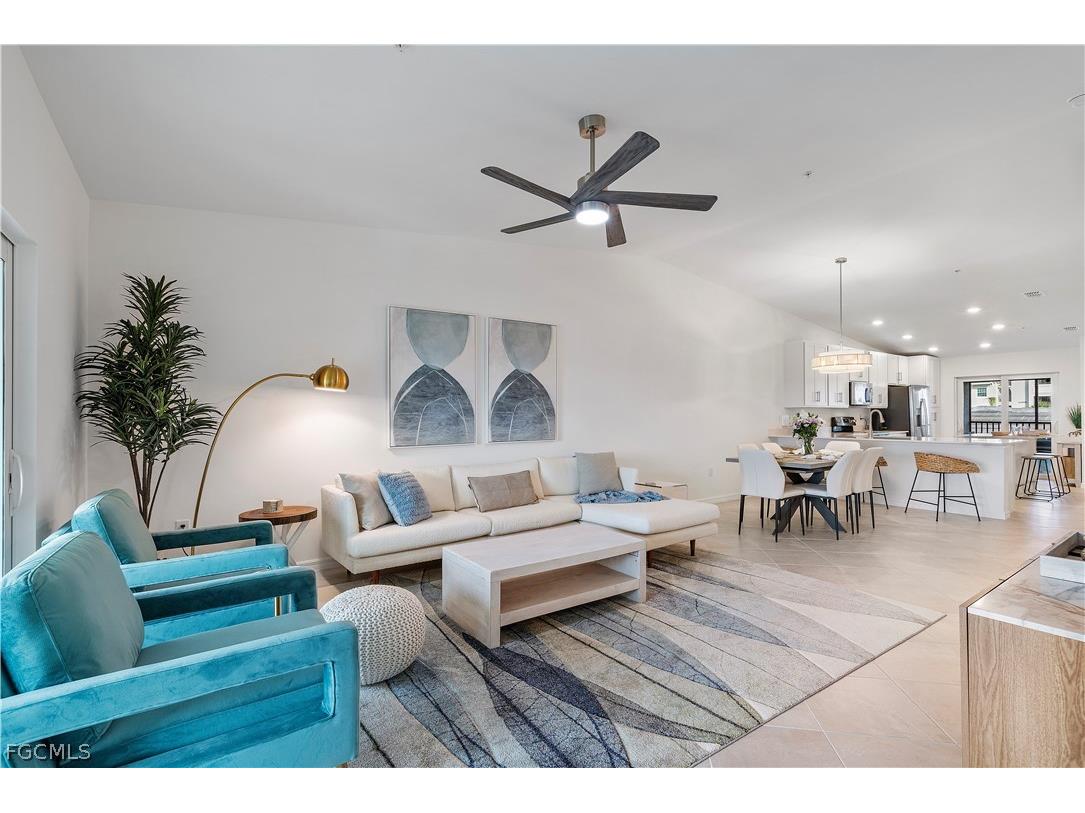 43996 Boardwalk Loop #1422 Punta Gorda FL 33982 2026013337 image21