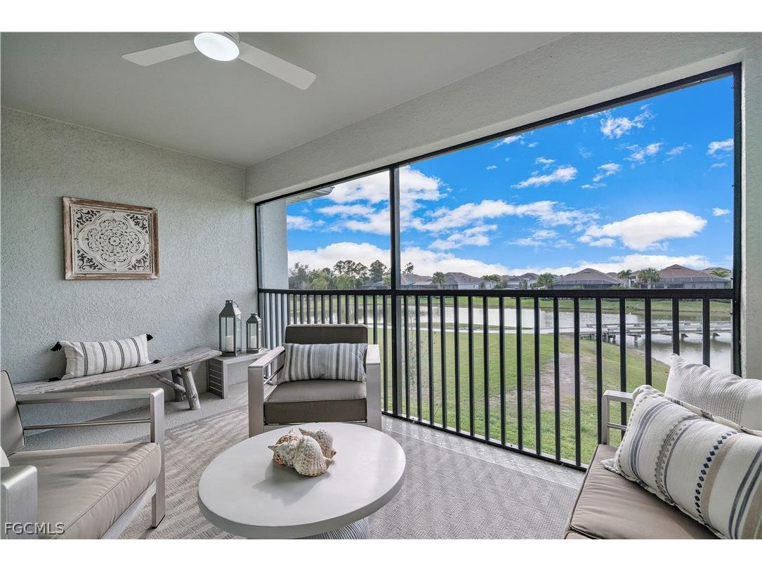 43996 Boardwalk Loop #1422 Punta Gorda FL 33982 2026013337 image23