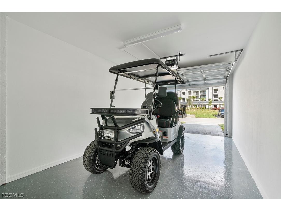 43996 Boardwalk Loop #1422 Punta Gorda FL 33982 2026013337 image25