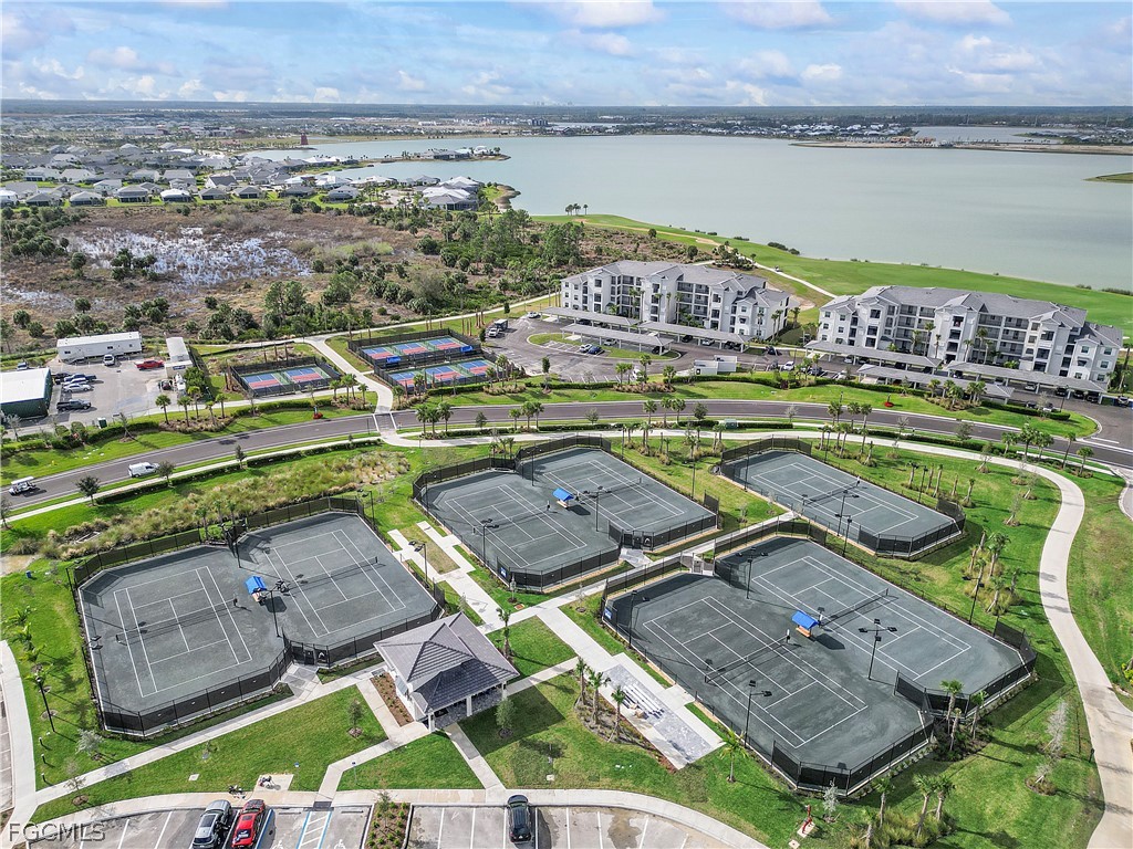 43996 Boardwalk Loop #1422 Punta Gorda FL 33982 2026013337 image28