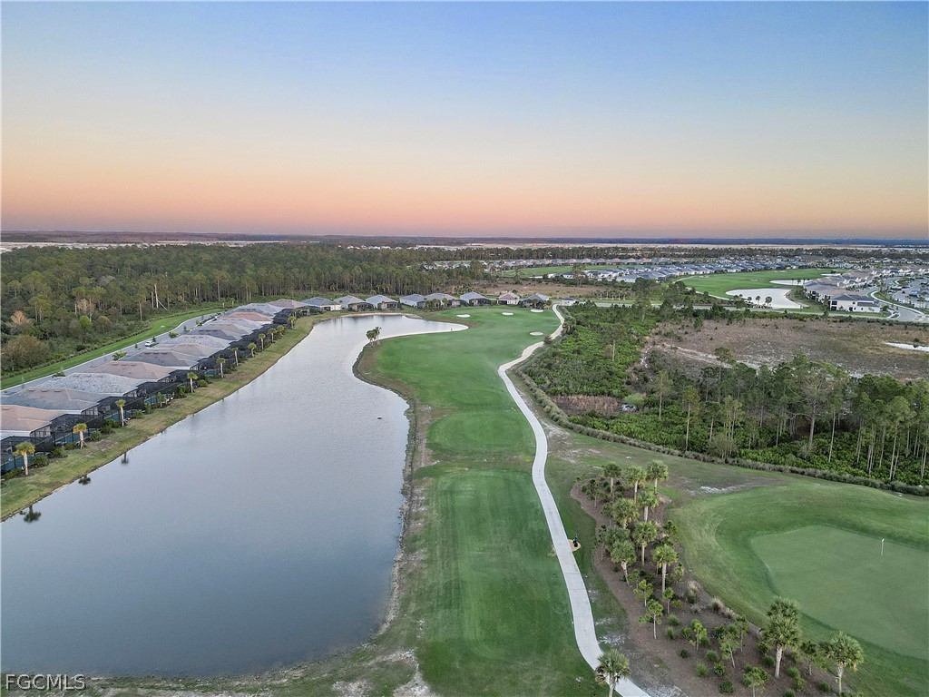 43996 Boardwalk Loop #1422 Punta Gorda FL 33982 2026013337 image32