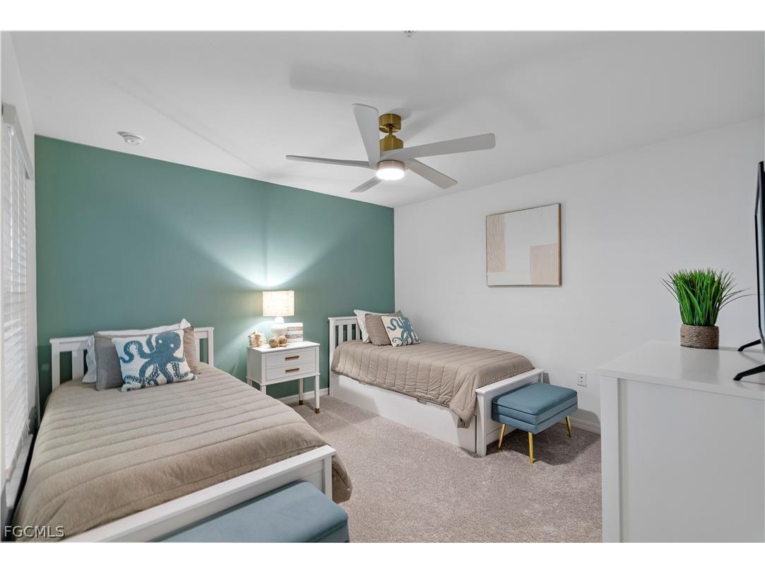 43996 Boardwalk Loop #1422 Punta Gorda FL 33982 2026013337 image5