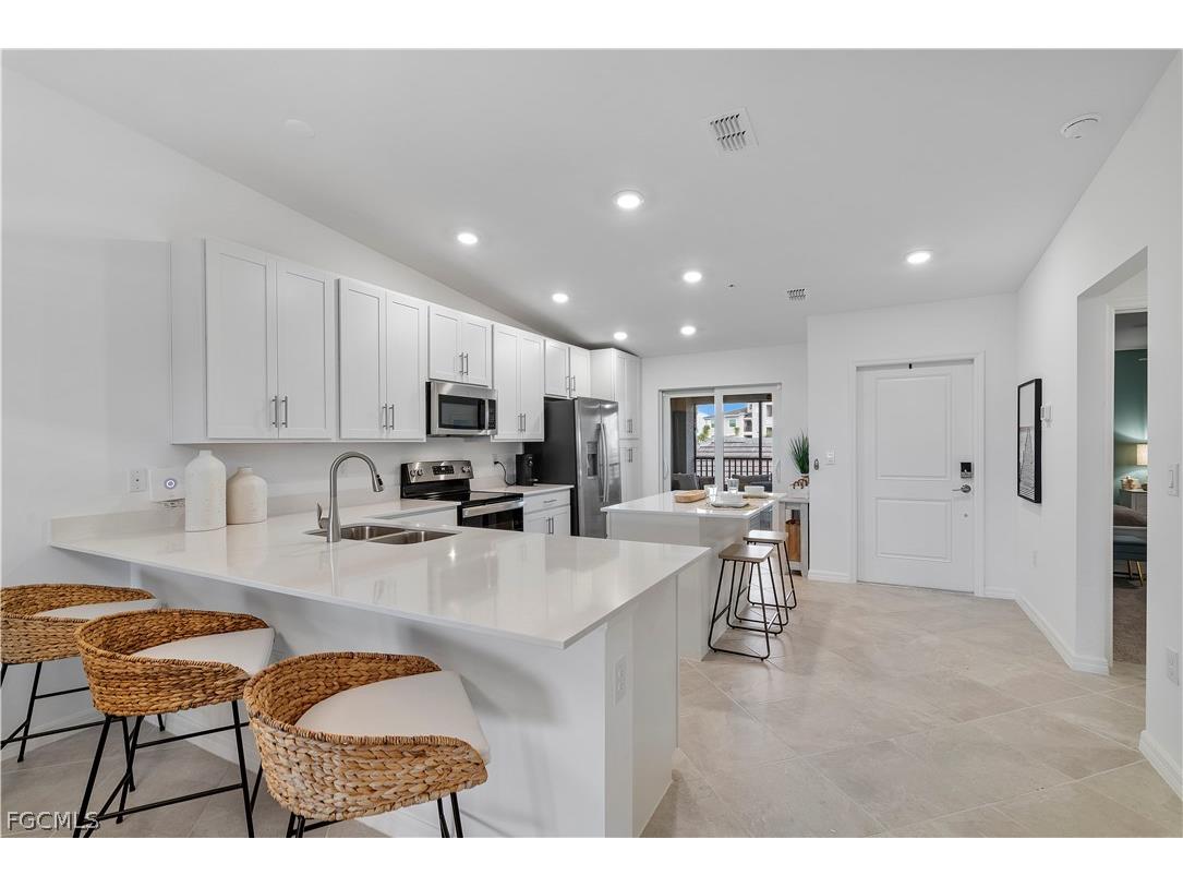 43996 Boardwalk Loop #1422 Punta Gorda FL 33982 2026013337 image8