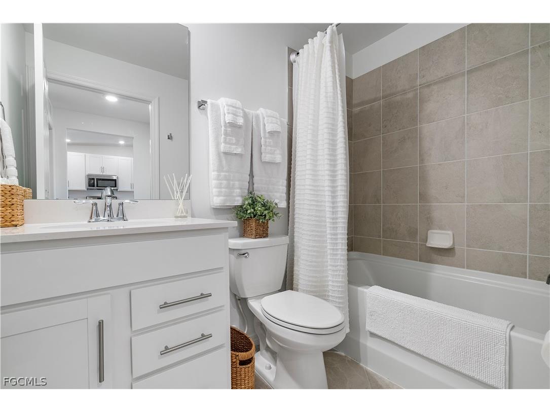 43996 Boardwalk Loop #1422 Punta Gorda FL 33982 2026013337 image9