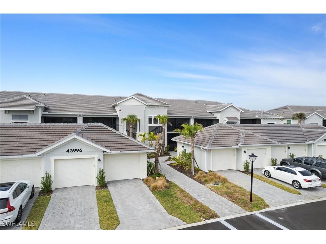 43996 Boardwalk Loop #1424 Punta Gorda FL 33982 224096439 image1