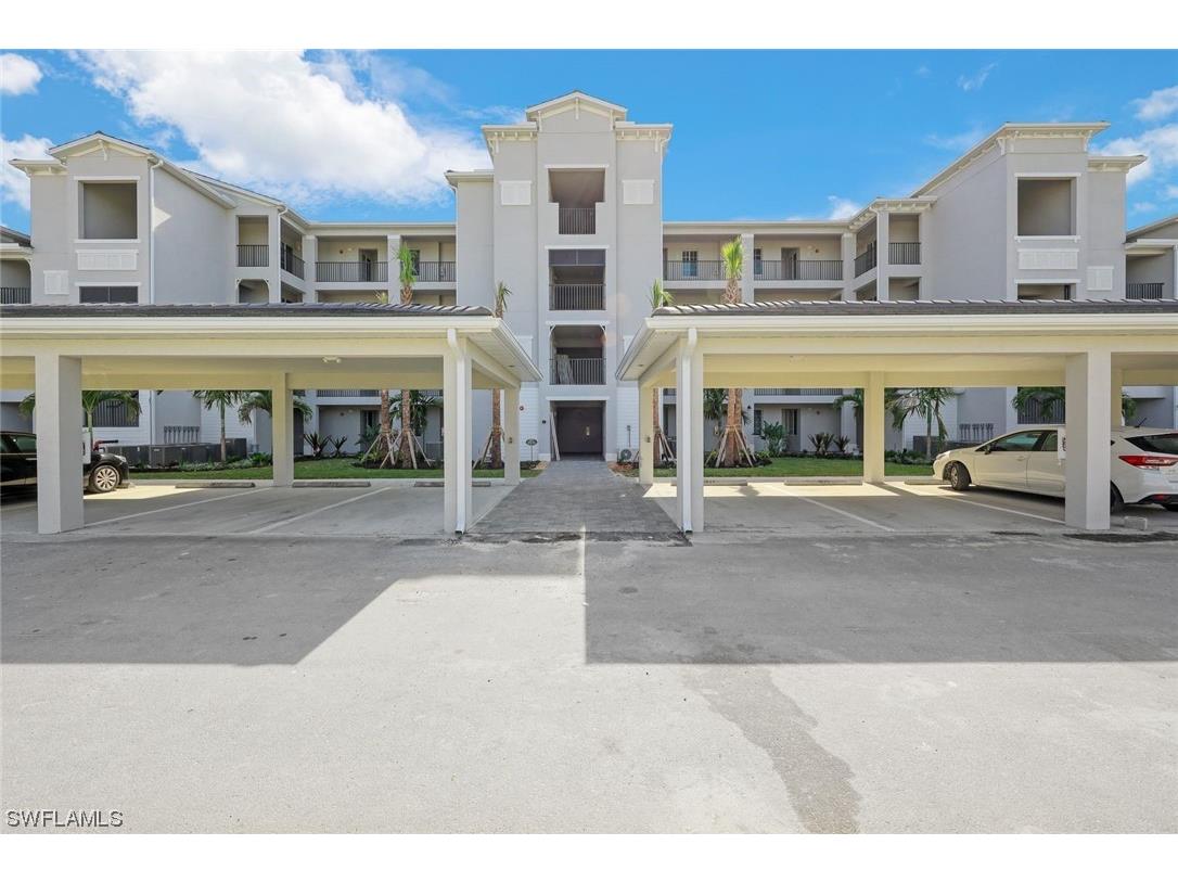 43997 Boardwalk Loop #1833 Punta Gorda FL 33982 223036084 image1