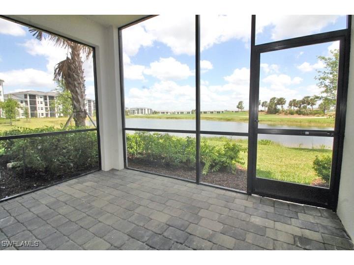 43997 Boardwalk Loop #1813 Punta Gorda FL 33982 225035504 image1