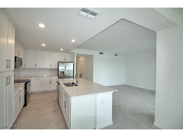 43997 Boardwalk Loop #1813 Punta Gorda FL 33982 225035504 image10