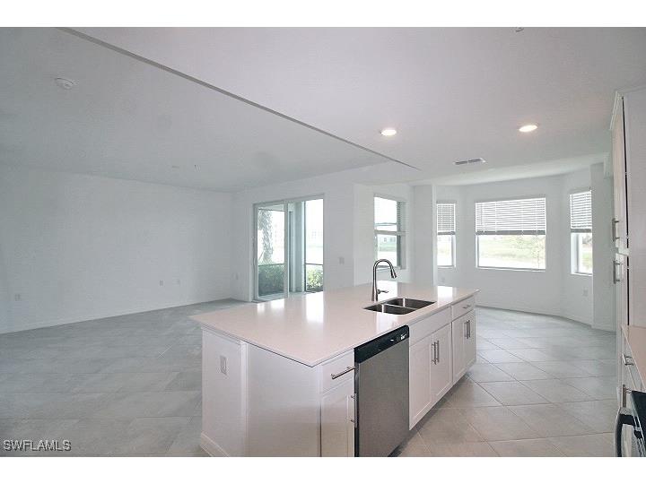 43997 Boardwalk Loop #1813 Punta Gorda FL 33982 225035504 image11