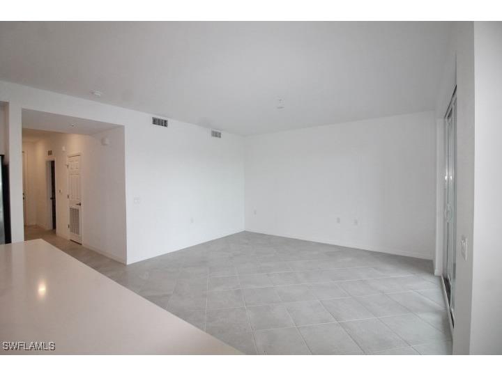 43997 Boardwalk Loop #1813 Punta Gorda FL 33982 225035504 image13