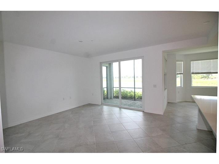 43997 Boardwalk Loop #1813 Punta Gorda FL 33982 225035504 image14