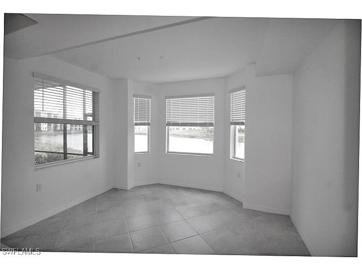 43997 Boardwalk Loop #1813 Punta Gorda FL 33982 225035504 image15