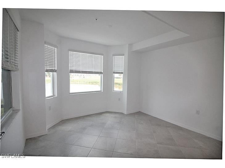 43997 Boardwalk Loop #1813 Punta Gorda FL 33982 225035504 image16