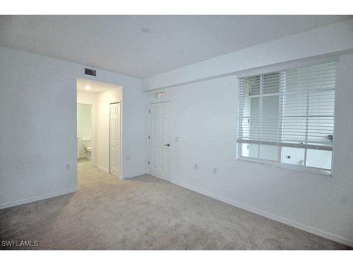 43997 Boardwalk Loop #1813 Punta Gorda FL 33982 225035504 image17