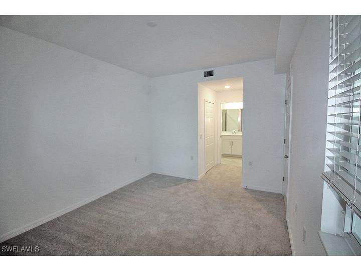 43997 Boardwalk Loop #1813 Punta Gorda FL 33982 225035504 image18