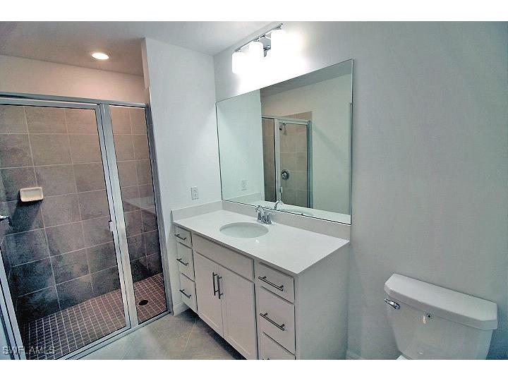 43997 Boardwalk Loop #1813 Punta Gorda FL 33982 225035504 image19