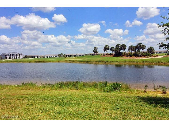 43997 Boardwalk Loop #1813 Punta Gorda FL 33982 225035504 image2