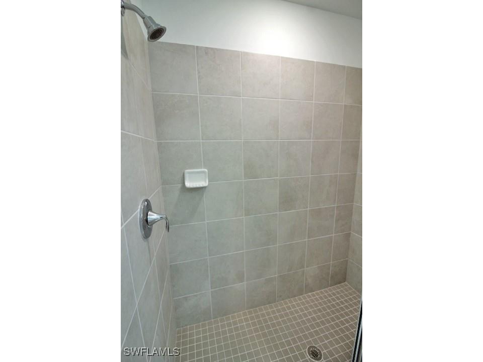 43997 Boardwalk Loop #1813 Punta Gorda FL 33982 225035504 image20