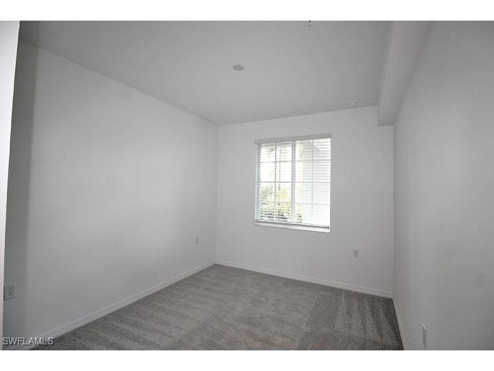 43997 Boardwalk Loop #1813 Punta Gorda FL 33982 225035504 image21