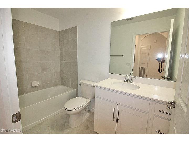 43997 Boardwalk Loop #1813 Punta Gorda FL 33982 225035504 image22