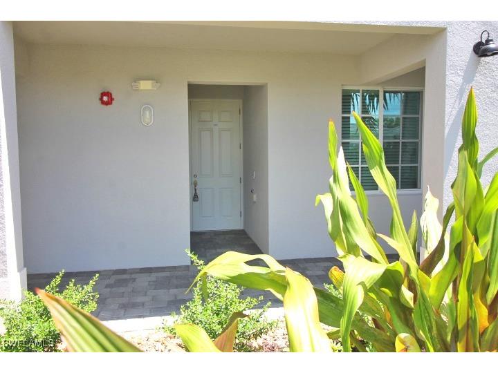 43997 Boardwalk Loop #1813 Punta Gorda FL 33982 225035504 image24