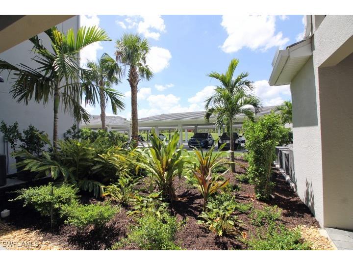 43997 Boardwalk Loop #1813 Punta Gorda FL 33982 225035504 image25