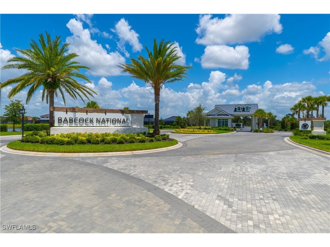 43997 Boardwalk Loop #1813 Punta Gorda FL 33982 225035504 image26