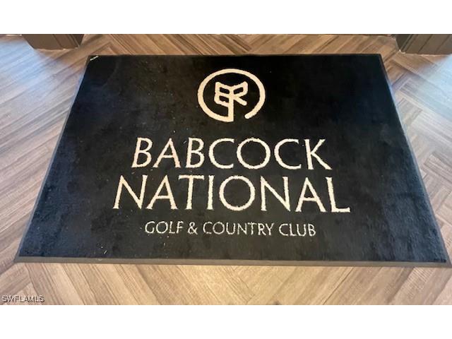 43997 Boardwalk Loop #1813 Punta Gorda FL 33982 225035504 image27